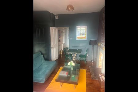 1 Bed Flat, Regency Square, BN1 - Photo 2