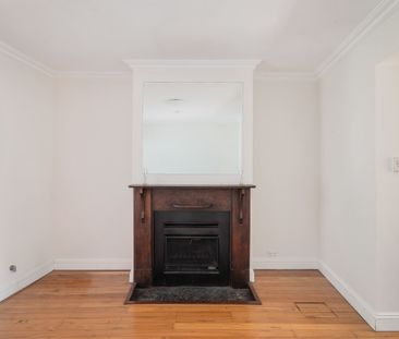 5 Denham Street, Surry Hills NSW 2010 - Terrace For Rent | Domain - Photo 3