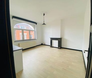 Appartement te huur - Photo 5