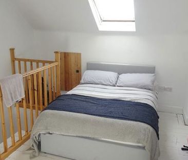 Willis Road, Hillsborough, Sheffield, S6 4FJ - Photo 4