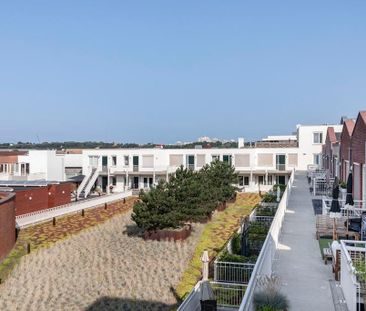 Appartement te huur: De Keuvel 27 2201 MB Noordwijk (ZH) - Photo 6