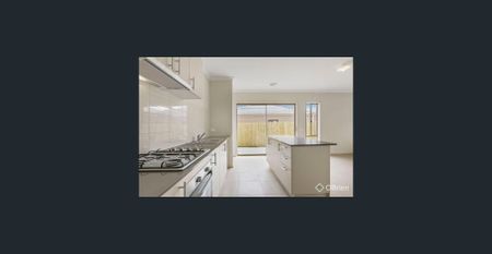 Comfort, Convenience & Court Location - Photo 3