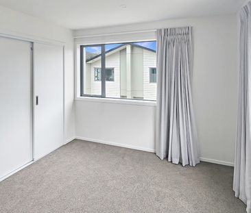 New in Wainui - Photo 2