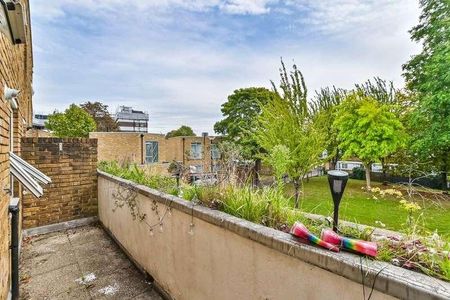 Williamson Street, Islington, London, N7 - Photo 4