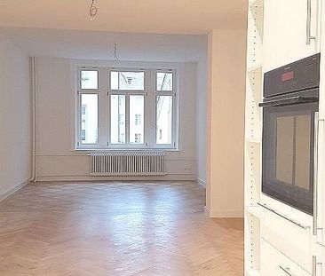 Wohnen in unmittelbarer Nähe zum Marktplatz - Photo 4