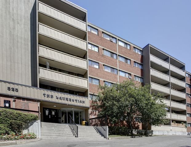 525 St. Lawrence Street | 525 St. Lawrence Street, Oshawa - Photo 1