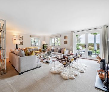 Parklands, Guildford, Surrey, GU5 - Photo 6