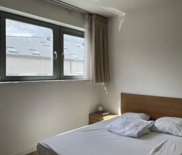 Apartment for rent, Elsene - foto 6