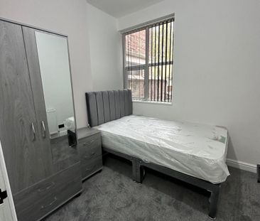 Dickenson Road Manchester - Photo 6