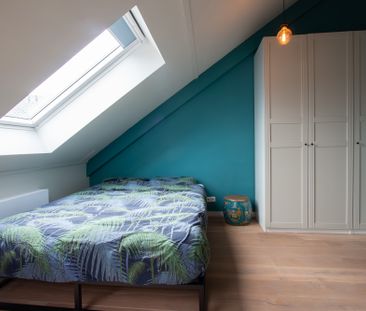 20260716 Vrouwe Justitiahof - Photo 2