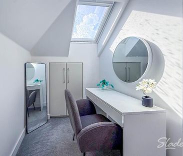 3 bedroom house to rent - Photo 5