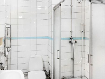 Åragatan 28 - Foto 2