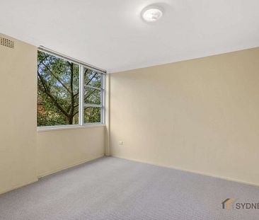 5/89 Cowper Street, Randwick - Photo 2