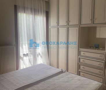 Διαμέρισμα για ενοικίαση Αρχάνες - Φωτογραφία 5