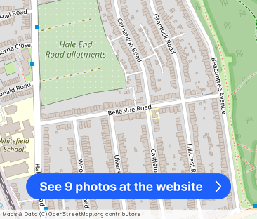 2 bedroom flat for rent - Photo 1