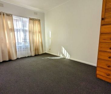 80 Foam Street, Rosebud - Photo 5