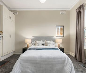 17 Leslie Street, Hawthorn VIC 3122 - House For Rent | Domain - Photo 5