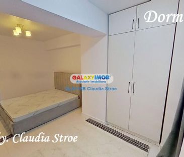 INCHIRIERE APARTAMENT 2 CAMERE CENTERAL ADRESS RESIDENCE - Photo 5