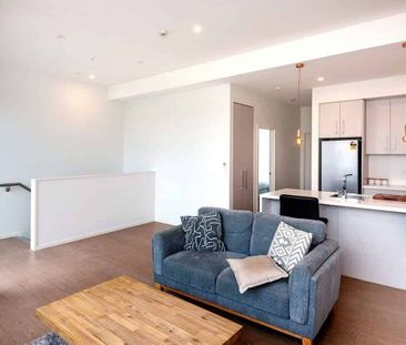 Modern 2bdrm Apartment, Furnished or Unfurnished - Photo 3