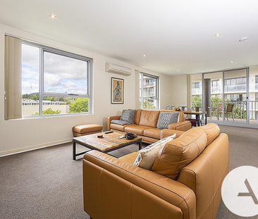 35/98 Corinna St, Phillip ACT 2606 - Apartment For Rent | Domain - Photo 3