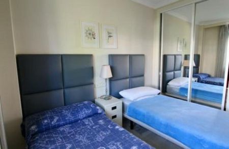 Marbella, Andalusia 29660 - Photo 5