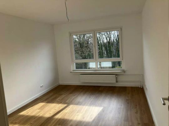 Spechtstraße 42, 46242 Bottrop - Foto 1