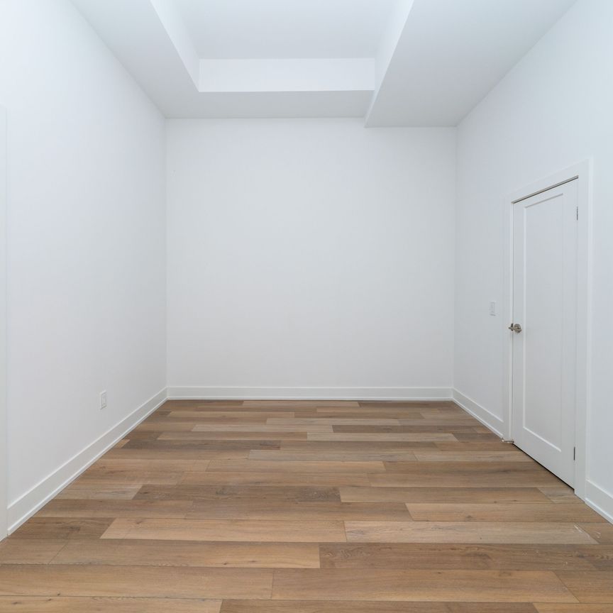 For Lease - 8 Cedarland Drive Unit# 131, Markham, Ontario - Photo 1