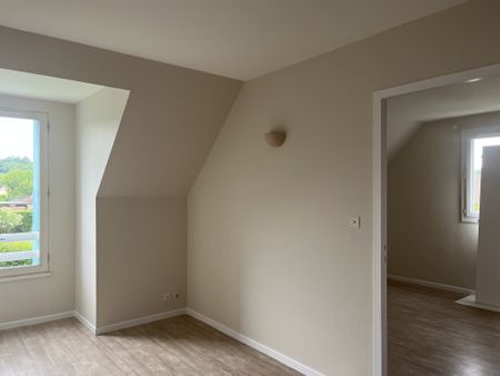 MAISON IDRON - Photo 2