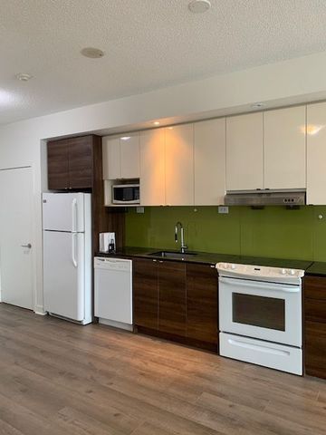 For Lease - 121 Mcmahon Drive Unit# 3107, Toronto, Ontario - Photo 4