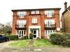Goodhall Close, Stanmore, Middlesex, HA7 - Photo 3