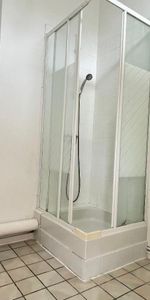 Location Appartement 1 pièce 34m² DIJON 21000 - Photo 3