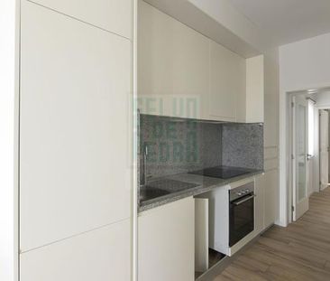 Apartamento T1+1 em Porto - Photo 6