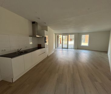 Appartement te huur: Meergras 9 5658 LR Eindhoven - Foto 1