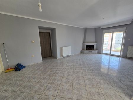 Διαμέρισμα για ενοικίαση Κάτω Καμενίκια - Σέρρες (Σέρρες) - Photo 4
