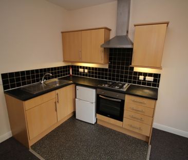 Croxteth Grove, Sefton Park, L8, L4, Chiltern - Photo 6