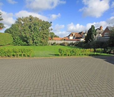 Flat to rent on - Photo 4