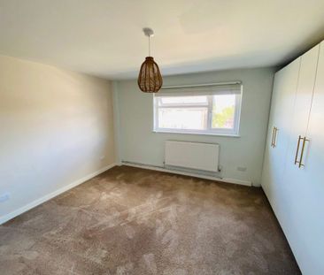 79, Lennox Road, Chichester - Photo 2