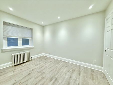 For Lease - 323 Lonsdale Road Unit# 105, Toronto, Ontario - Photo 3