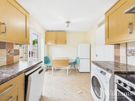 2 bedroom property to rent - Photo 3