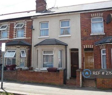 2 bedroom terraced house to rent - Photo 6