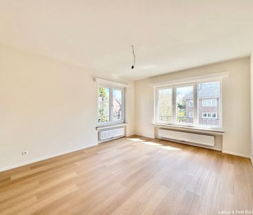 1150, Woluwe-Saint-Pierre - Photo 1