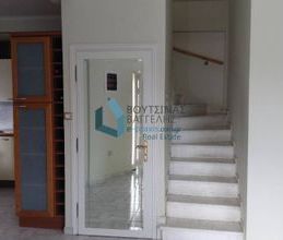 Μεζονέτα για ενοικίαση - Ρίο, - Photo 5