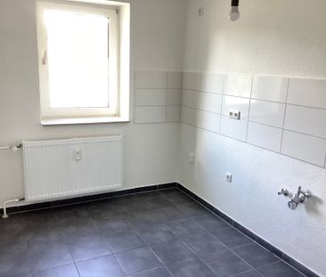 Essener Str. 1, 38108 Braunschweig OT Querum - Photo 3