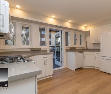 2-328 2nd Street East, North Vancouver - Photo 4