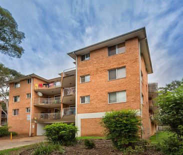 6/103 Lane Street, Wentworthville, NSW 2145 - Photo 3