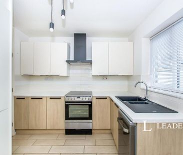 3 bedroom bungalow to rent - Photo 6