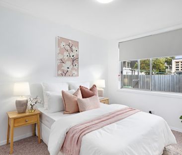 Walking Distance To Albury Base Hospital - Photo 4