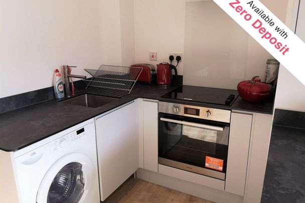 Upper Banister Street - Photo 1