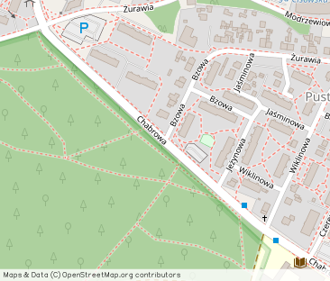 Mieszkanie - Gdynia Pustki Cisowskie Demptowo - Фото 1