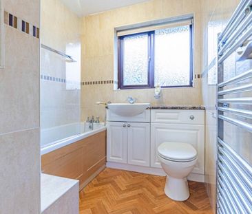 3 bed Semi Detached House for rent - Photo 3